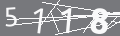 capsa
